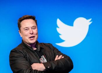 Elon Musk changes his mind, wants to buy back Twitter?