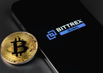 Exchange Bittrex agrees to pay $ 29 million for violating US sanctions