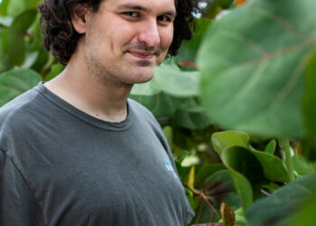 FTX CEO Outlines Legal Roadmap for Cryptocurrency Industry - Criticized for Regulating DeFi