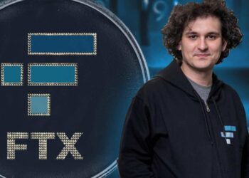 FTX is about to join the "stablecoin exchange" war.