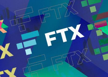 FTX is coming "show" New update of the trading engine for the platform