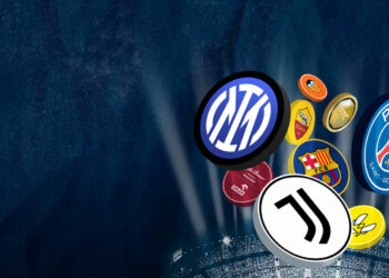 Fan King Chiliz (CHZ) will increase staff by 70% in 2022