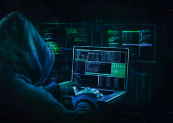 Fantom implements an automated "bug scanning" method on Smart Contracts 6 Fantom implements an automated "bug scanning" system on Smart Contracts