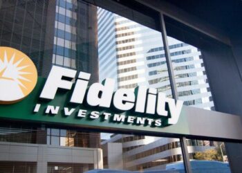Fidelity Digital Assets prepares to support ETH trading