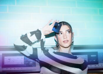 Fintech at the service of young people Step raises $ 300 million in debt financing