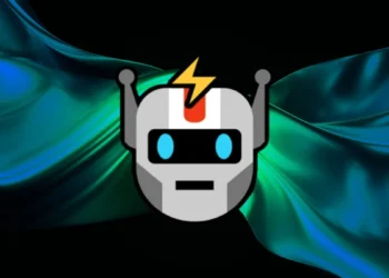 Flashbots co-founder resigns after disagreements