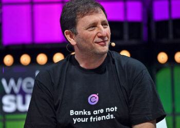 Founder Celsius was able to withdraw $ 10 million before announcing bankruptcy