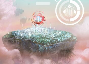 Game Analysis - Eluüne Project: StarGarden