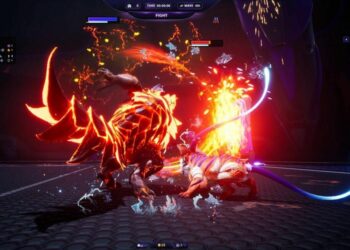 Game analysis: Illuvium - Coin68