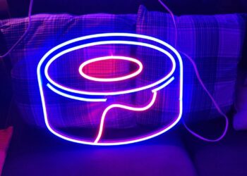 GoldenTree Asset Management Organization invests in SushiSwap (SUSHI)