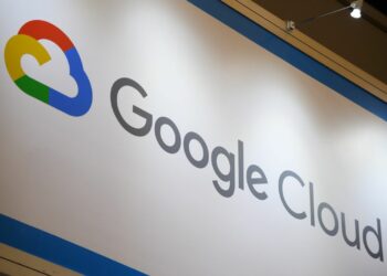 Google Cloud partners with the Coinbase exchange to support crypto payments