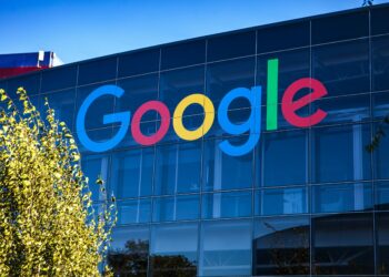 Google agrees to enforce legal compliance after admitting the loss of BTC-e exchange data