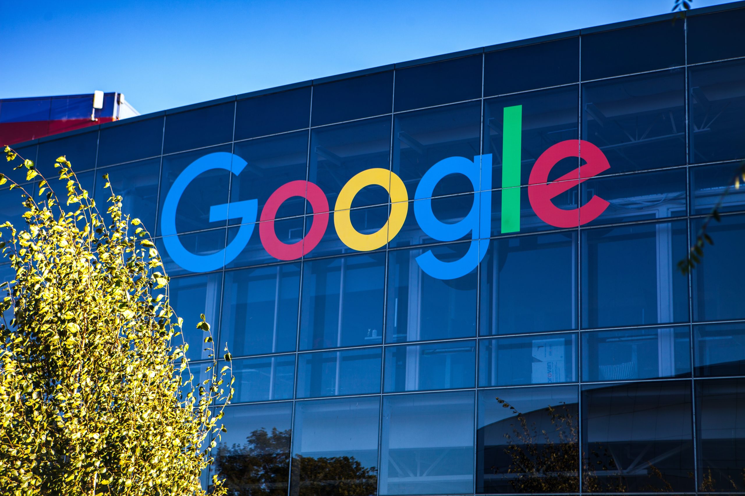 Google agrees to enforce legal compliance after admitting the loss of BTC-e exchange data