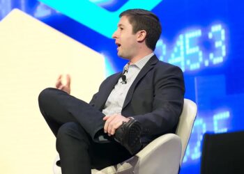 Grayscale announces a new investment product in Bitcoin mining hardware