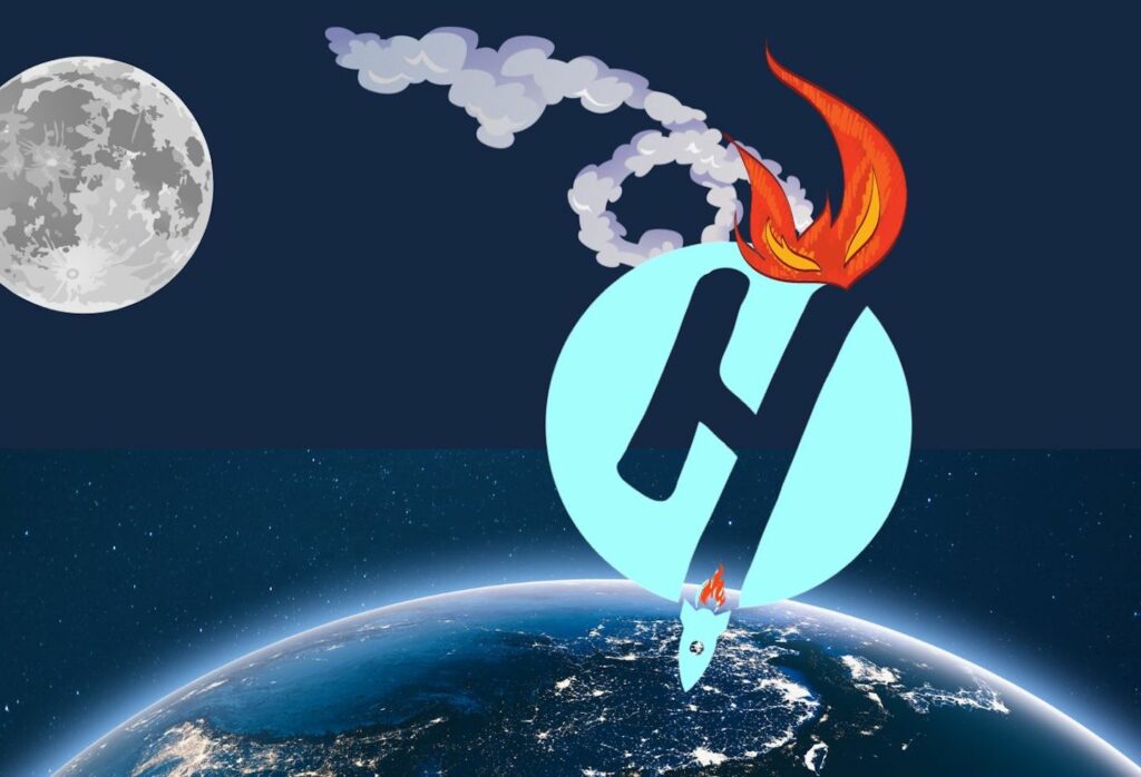 Hodlnaut loses $ 190 million after the LUNA-UST incident