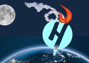 Hodlnaut loses $ 190 million after the LUNA-UST incident