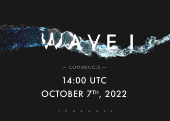 Humanode (HMND) announces the progress of Phase 1 of the public sale on Tokensoft