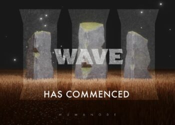 Humanode Public Sales Process (HMND) Phase 3