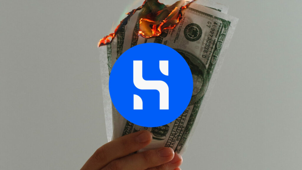 Huobi removes HUSD from "homemade stablecoin" to switch to Justin Sun's USDD