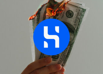 Huobi removes HUSD from "homemade stablecoin" to switch to Justin Sun's USDD