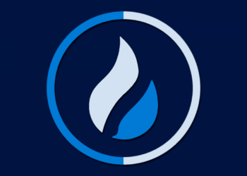 The HT token of the Huobi exchange has recovered, increasing by more than 70% in just four days "but no" by Giustino Sole