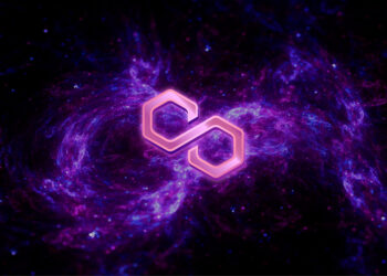 Indian police apply the Polygon blockchain to aid in crime prevention