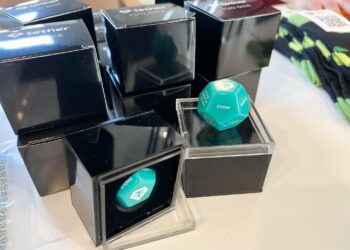 Information has emerged that Tether (USDT) has been re-investigated by the United States, Bitcoin (BTC) has fallen slightly