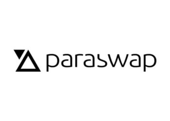 Is Paraswap the next victim of the Profanity wallet vulnerability?