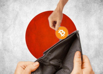 Japan strictly punishes crypto money laundering