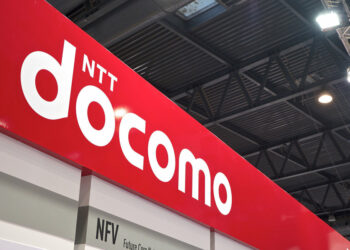 Japan's largest telecommunications company spends $ 412 million on metaverse development