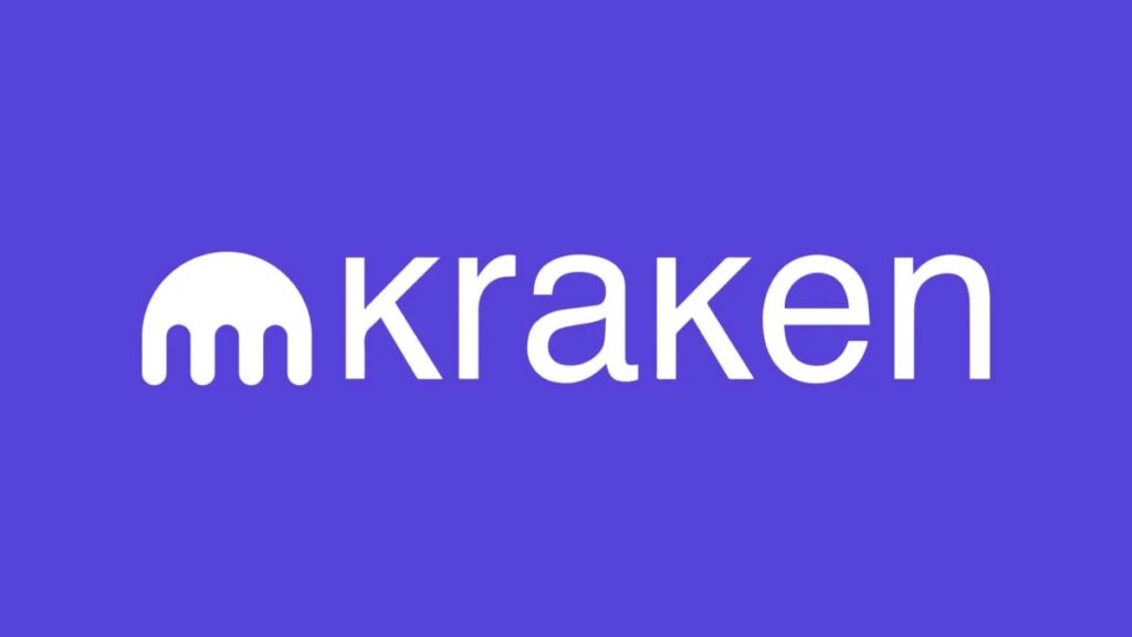 Kraken blocks Russian users, based on EU sanctions