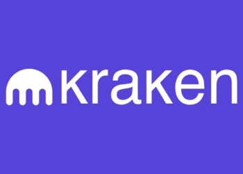 Kraken blocks Russian users, based on EU sanctions