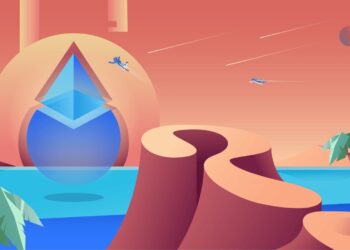 Lido launches Ethereum staking on Arbitrum and Optimism