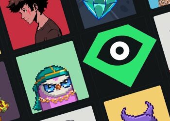 LooksRare is royalty-free, paid independently to the NFT author