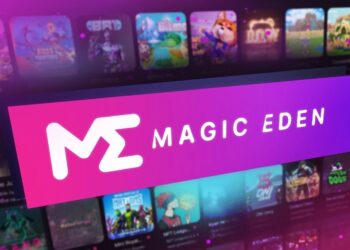 Magic Eden switches to the NFT royalty option model