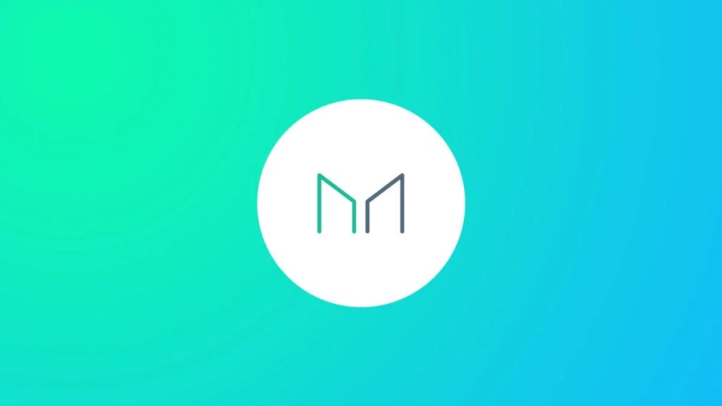 MakerDAO invests $ 500 million in US Treasury bills and corporate bonds