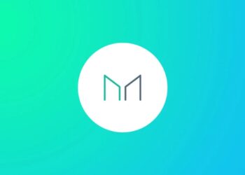 MakerDAO invests $ 500 million in US Treasury bills and corporate bonds