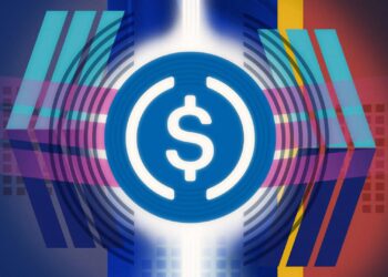 MakerDAO proposes to transfer USDC one.six billion into lucrative custody on Coinbase 5 MakerDAO proposes to transfer USDC 1.6 billion into profitable custody on Coinbase