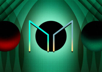 MakerDAO unanimously proposes to transfer USDC 1.6 billion into custody on Coinbase