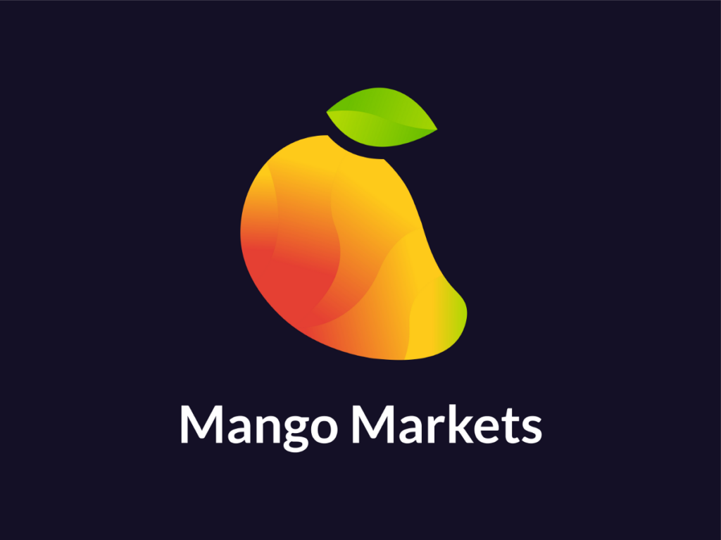 Mango Markets accepts $ 47 million reward for attackers