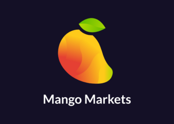 Mango Markets accepts $ 47 million reward for attackers