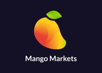 Mango Markets proposes a compensation plan for hack victims