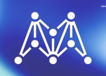 Matter Labs presents Pathfinder, a level 3 solution for the Ethereum ecosystem