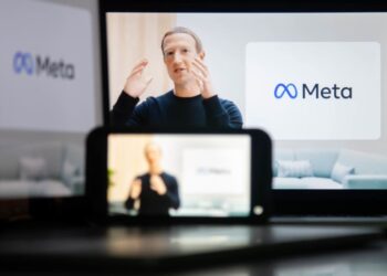 Meta launches the new VR viewer, closer to the dream of "virtual reality".