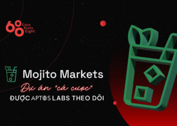 What is Mojito Markets?