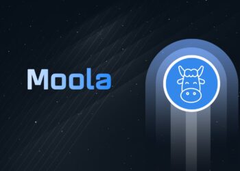 Moola Market was attacked, the damage was estimated at $ 8.4 million