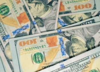 More than half of Tether's collateral is US Treasury bills