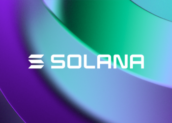 Sales of NFT on Solana in September remain stable "module" despite the recession