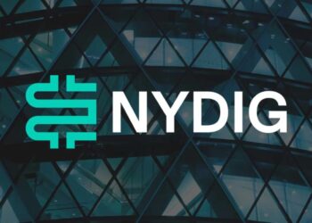 NYDIG Digital Investment Group "follows" the wave of layoffs due to the times