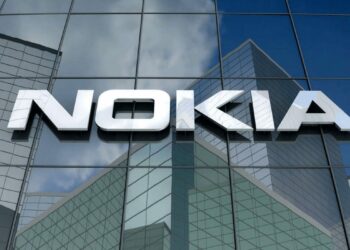 Great man Nokia "optimistic" metaverse will replace smartphones in the future